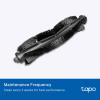 Tp-Link Tapo RVA100  Robot Vacuum Replacement Kit