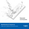 Tp-Link Tapo RVA100  Robot Vacuum Replacement Kit
