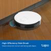 Tp-Link Tapo RVA100  Robot Vacuum Replacement Kit