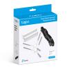 Tp-Link Tapo RVA100  Robot Vacuum Replacement Kit