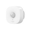 TP-Link Tapo T100 czujnik ruchu