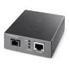 TP-Link TL-FC111A-20 mediakonwerter WDM, 10/100 Mb/s