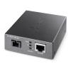 TP-Link TL-FC111B-20 mediakonwerter WDM, 10/100 Mb/s