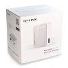 TP-Link TL-MR3020 - przenośny router bezprzewodowy 3G/3.75G