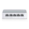 TP-Link TL-SF1005D 5x10/100 switch