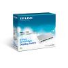 TP-Link TL-SF1008D 8x10/100 switch