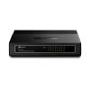 TP-Link TL-SF1016D switch (przełącznik) desktop 16x fast Ethernet