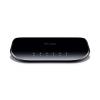 TP-Link TL-SG1005D 5x gigabit Ethernet