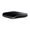 TP-Link TL-SG1005D 5x gigabit Ethernet