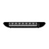 TP-Link TL-SG1008D switch (przełącznik) dekstop 8x gigabit Ethernet