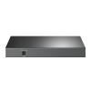 TP-Link TL-SG105PP-M2 Switch Wi-Fi6 5x 2.5G, PoE++