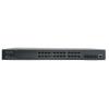 TP-Link TL-SG5428 JetStream 24x GbE 4x SFP