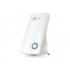 TP-Link TL-WA850RE Wzmacniacz sygnału bezprzewodowego 300Mb/s
