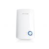 TP-Link TL-WA854RE Uniwersalny wzmacniacz sieci bezprzewodowej 300Mb/s
