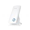 TP-Link TL-WA854RE Uniwersalny wzmacniacz sieci bezprzewodowej 300Mb/s