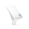 TP-Link TL-WA854RE Uniwersalny wzmacniacz sieci bezprzewodowej 300Mb/s
