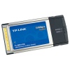 TP-Link TL-WN310G