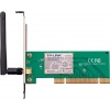 TP-Link TL-WN350GD