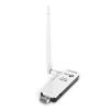 TP-Link WN722N Bezprzewodowa karta sieciowa USB dużego zasięgu, 150 Mb/s