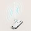 TP-Link WN722N Bezprzewodowa karta sieciowa USB dużego zasięgu, 150 Mb/s