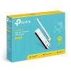 TP-Link WN722N Bezprzewodowa karta sieciowa USB dużego zasięgu, 150 Mb/s