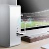 TP-Link WN722N Bezprzewodowa karta sieciowa USB dużego zasięgu, 150 Mb/s