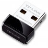 TP-Link TL-WN725N