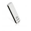 TP-Link TL-WN821N