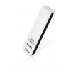 TP-Link TL-WN821N