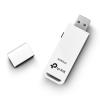 TP-Link WN821N 300Mbps Wireless N USB Adapter