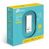 TP-Link WN821N 300Mbps Wireless N USB Adapter