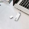 TP-Link WN821N 300Mbps Wireless N USB Adapter