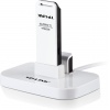 TP-Link TL-WN821NC Wireless mini card USB 300Mb/s