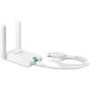 TP-Link WN822N bezprzewodowy adapter / karta sieciowa USB 300Mb/s