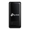 TP-Link TL-WN823N Wireless mini card USB 300Mb/s