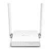 TP-Link TL-WR820N Bezprzewodowy router, standard N, 300 Mb/s
