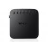 TP-Link TX-6610 GPON ONT terminal 1x GE