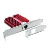 TP-Link TX401 Karta sieciowa PCI Express, 10 Gb/s