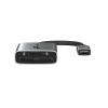 TP-Link UA440C Czytnik kart pamięci SD i microSD 4.0 na USB 3.0 Typu C