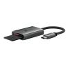 TP-Link UA440C Czytnik kart pamięci SD i microSD 4.0 na USB 3.0 Typu C