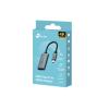 TP-Link UA520C Adapter USB-C do HDMI