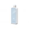 TP-Link UE200 Karta sieciowa Ethernet 100Mb/s do USB 2.0