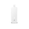 TP-Link UE300 Karta sieciowa Ethernet do USB 3.0