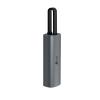 TP-Link UE302C Karta sieciowa USB 3.0 typu C Ethernet 2.5G