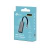 TP-Link UE302C Karta sieciowa USB 3.0 typu C Ethernet 2.5G