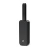 TP-Link UE306 karta sieciowa Gigabit Ethernet do USB 3.0