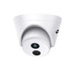 TP-Link VIGI C400HP-2.8 kamera IP 3 Mpix, 2.8 mm, PoE