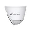 TP-Link VIGI C455 zewnętrzna kamera IP Full-Color 5 Mpix, 2.8 mm, mikrofon, głośnik, microSD, PoE