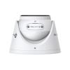 TP-Link VIGI C455 zewnętrzna kamera IP Full-Color 5 Mpix, 2.8 mm, mikrofon, głośnik, microSD, PoE