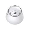 TP-Link VIGI C455 zewnętrzna kamera IP Full-Color 5 Mpix, 2.8 mm, mikrofon, głośnik, microSD, PoE